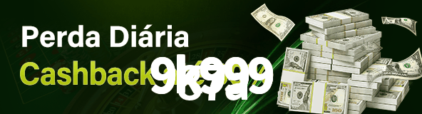 9k999 Casino: Jogue Online e Ganhe Grandes Prêmios