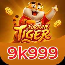 Logo 9k999